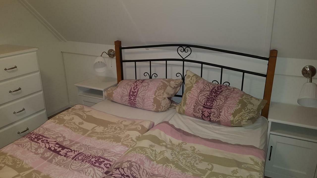 Vliet Huis ميديمبليك المظهر الخارجي الصورة